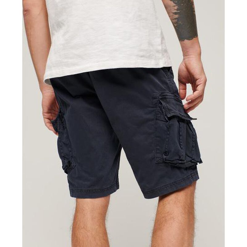 Superdry Core Cargo Short image number 1